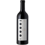 10,000 Hours Red Mountain Cabernet