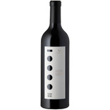 10,000 Hours Red Mountain Cabernet
