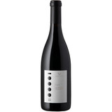 10,000 Hours Red Mountain Syrah