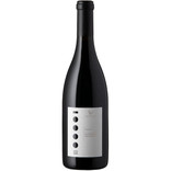 10,000 Hours Red Mountain Syrah
