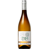 1749 by Pierre Chainier Sauvignon Blanc Vin de France