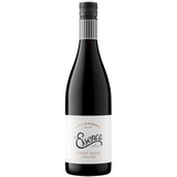 A to Z Wineworks The Essence of Oregon Pinot Noir
