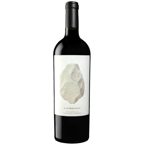 Alejandro Bulgheroni Lithology Beckstoffer To Kalon Napa Cabernet