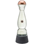 Clase Azul Tequila Blanco Ahumado 750ml
