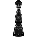 Clase Azul Ultra Tequila 1.75L