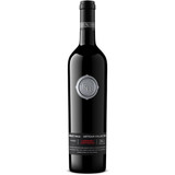 Robert Hall Paso Robles Cabernet