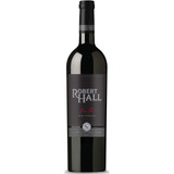 Robert Hall Paso Robles Paso Red