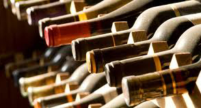 Sell us your wine