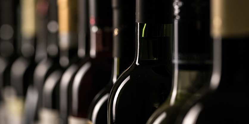 Red Wine