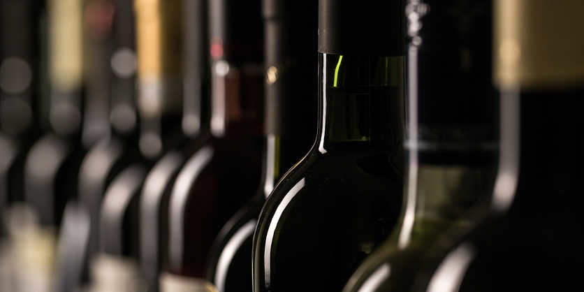Petit Verdot