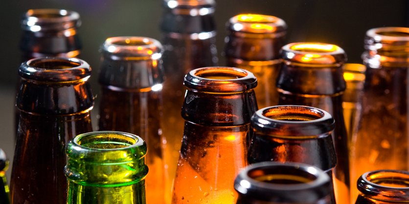 Beer