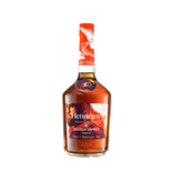 Hennessy VS x LeBron James Limited Edition Cognac 750ml