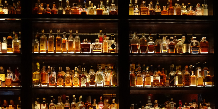 Miniatures